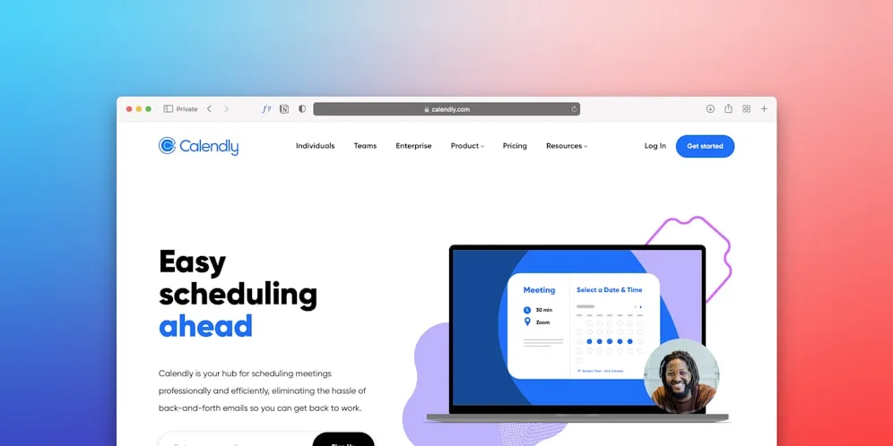 Desarrollo web
