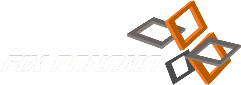 FIXPANAMA