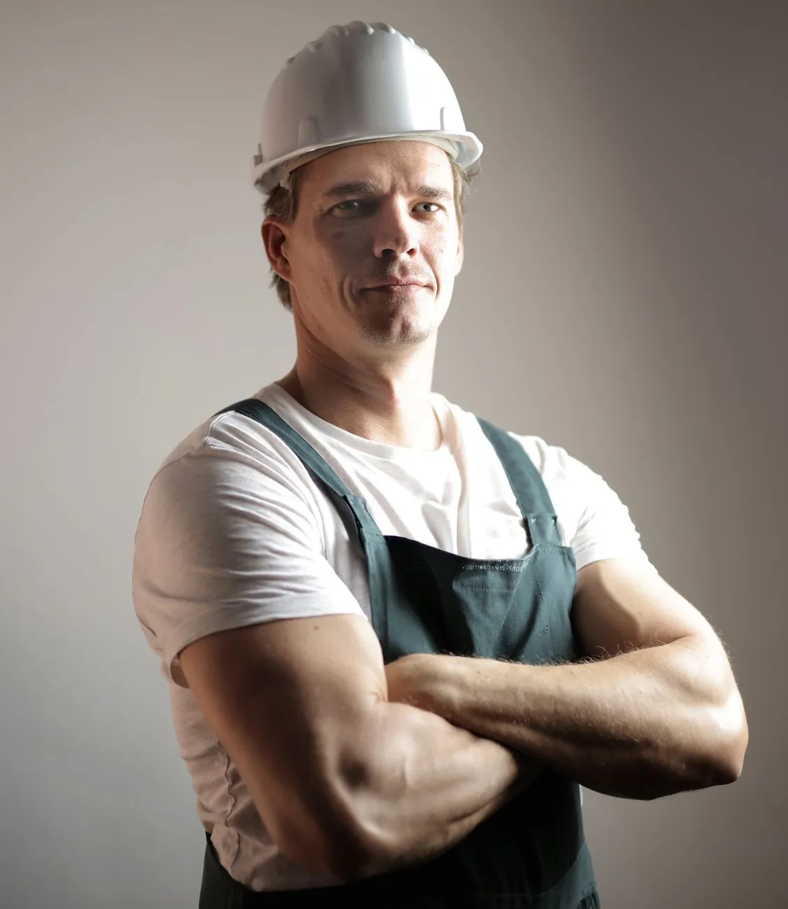 Ricardo Fonseca