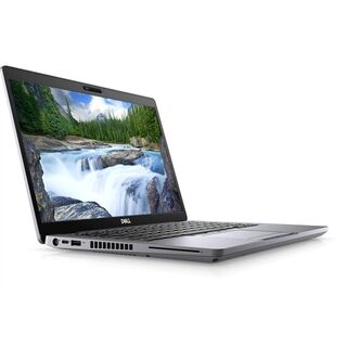 DELL LATITUDE 5410 i5 16GB DE RAM 256GB DE DISCO SSD USADITA GARANTÍA