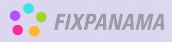 TIENDA FIXPANAMA